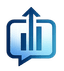 Elevator Pitch logo